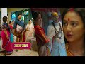 Noyontara NEW PROMO Today Episode 19th June 2025 Episode Update Noyontara NEW PROMO Today Episode 19th June 2025 Episode Update