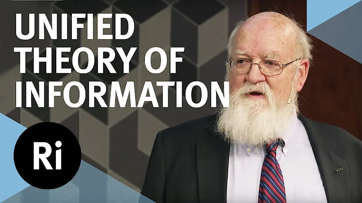 Information, Evolution, and intelligent Design - W...