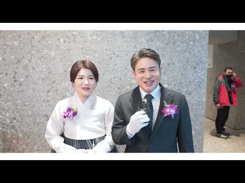 아바니호텔 하이라이트 영상 썸네일