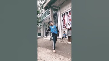 Thumbnail of keren bisa lompat tinggi