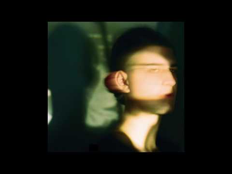 Pulsum — PULSUM - KISS [Dusky Adriatic]