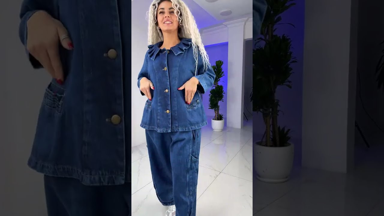 Saida Angelova в прямом эфире!