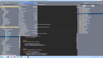LibGDX Flappy Tutorial - Part 9