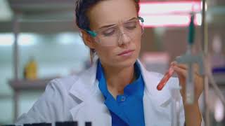 Understanding Variables in Experimental Studies