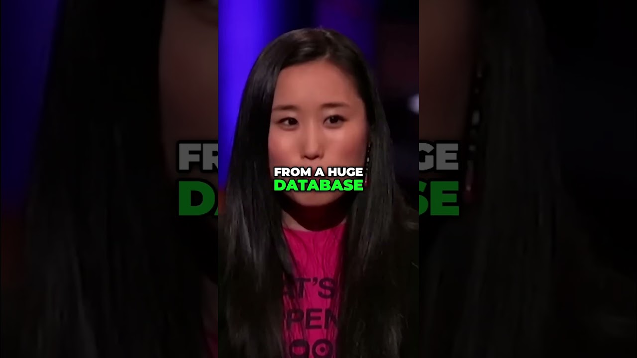 Tired of Dating Apps? This One Helps You Find Love!