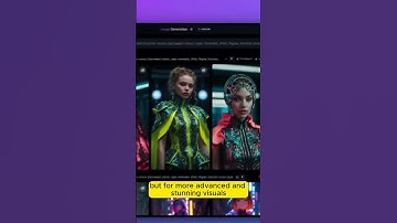 Best AI tools to boost your creativity without breaking the bank  #shorts