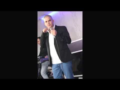 עידן משה Idan Moshe אהובה אוריאל שלומי ואבי פרץ 