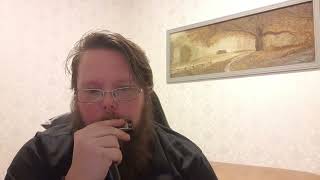 Melancholic Hopeful Guitar Backing Track In A Minor - Improvisation