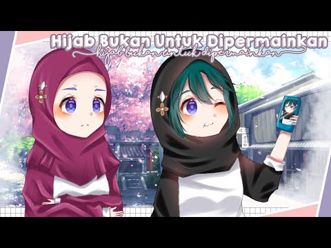 Uylangan fohishalar haqida hikoyalar