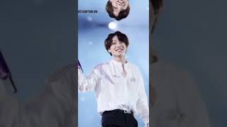 imi imi imi Song 🤩💕 Junkook Version|| #jungkook #ytshorts #trend #btsarmy #btsmembers #viral