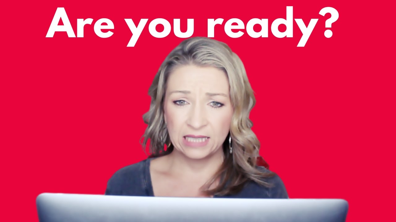 Hirevue Virtual Interview Tips