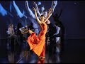 映画『J:ビヨンド・フラメンコ』予告編
