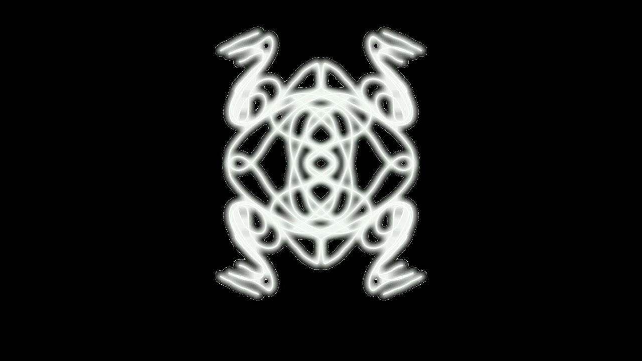 Re Programming the Chakras with I AM CODE Supplement 1 - YouTube