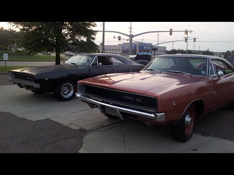 hemi-4-speed-1968-dodge-charger-r/t