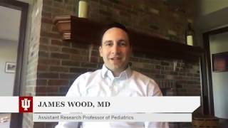 Studying COVID-19 in asymptomatic people