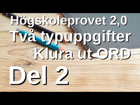 Video: Hur svarar jag på ett HOA-överträdelsebrev?