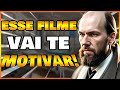 HISTORIA REAL de MOTIVAÇÃO: FILME MOTIVACIONAL: Uma lição de vida