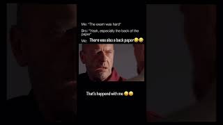 #school #days #afterexams #shockingnews #funny#video #shorts #indian #hariyanvi #worldwide #viral