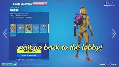 This is not for kids 🔞