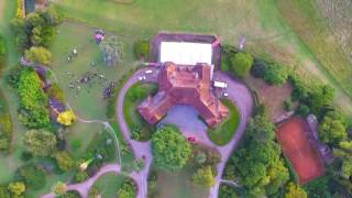 BMM Group-Estancia Santa Elena