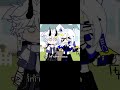 Loh buk!? rumahnya dimana bu? // ib: @zarckv #youtube #gacha #gachaedit #gachameme #fyp #shorts