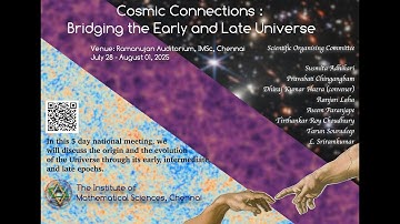 Role of Next Generation Cosmological Surveys in Identifying Primordial Features