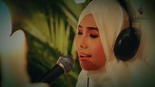 'Ya Hanana' versi ke-1...Sholawat, Shalawat nuansa musik Malaysia live musik version