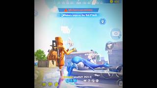 tung tung tung sahur | free fire new #funny 😁😄 #shortsvideo #youtubeshorts #viralvideo #isadgaming