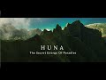 Huna - The Secret Energy Of Paradise