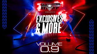 Dj Moff-Exclusives & More 0.9