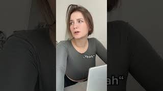 Another One Bites The Dust