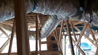 DEN Services - Brivis Heater installation in Narre Warren DEN Services - Brivis Heater installation in Narre Warren