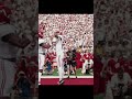 Ryan Williams edit