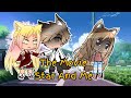 The Movie Star And Me/ Part 2/Gacha Life/Gacha Life mini movie/Glmm