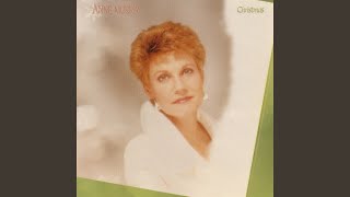 Vignette de la vidéo "Anne Murray - The Christmas Song (Merry Christmas To You)"