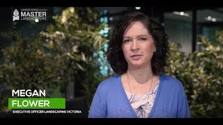 Maîtres paysagistes victoria