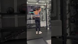 Download Lagu We love Sundays at PT Pods! MP3