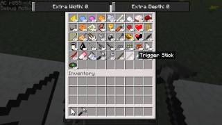 Tutorial - Wie installiere ich AdventureCraft