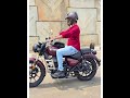 As mentioned by everyone to play wit real machines.Converted toy 2 d machine. How’s dis machine guys