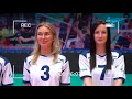 С Днем защитника Отечества!