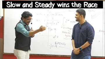 Last 5 Months MINDSET before GATE || TEK TALK || Umesh Dhande Sir and Shubham Dabir(AIR 75)