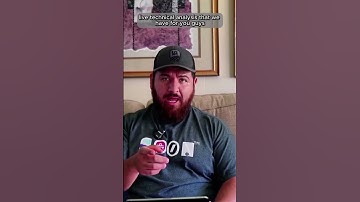 Songbird Chart Analysis – Don’t Sleep on This One 🔥