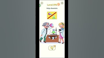 DOP 2 LEVEL 972 #shortvideo #dop2 #dancedelight #gaming #gameplay #dop2level #games #level