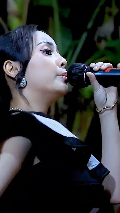 1001 HARI - WAWA WIDI - OM REVATA