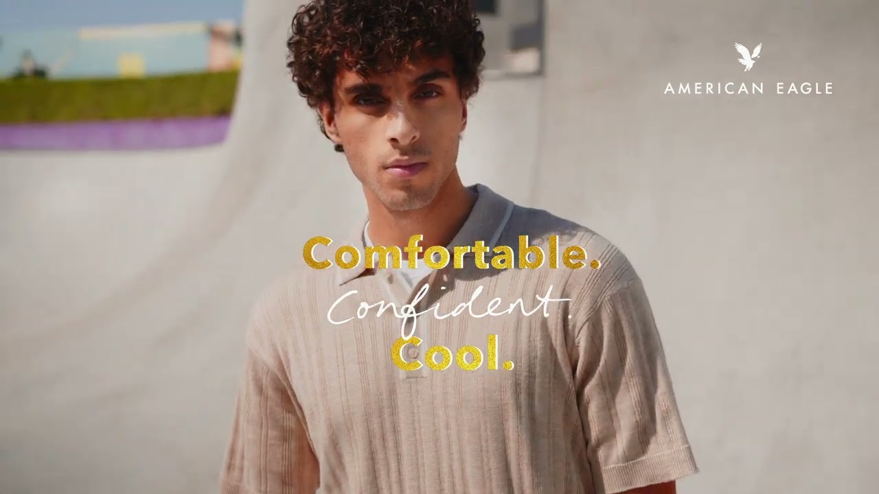 Discover our latest collection in-store & online