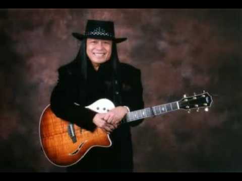 Problema - Freddie Aguilar