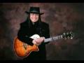 Problema Freddie Aguilar 