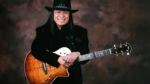 Problema - Freddie Aguilar