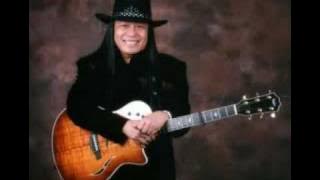 Problema - Freddie Aguilar