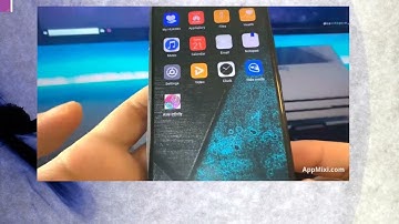 Download Axie Infinity IOS | How To Download Axie Infinity On iOS IPhone 2022